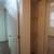 Immaculate 3 Bedroom 2 Bath with LARGE Yard Move In Ready 14 thumbnail