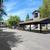 Pet-Friendly 1-3 BRs with Open Layouts & Modern Amenities 5 thumbnail