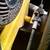 Stump grinder 13 thumbnail