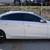 2016 Volvo S60 T5 R-Design 6 thumbnail