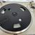 Technics Quartz SL-Q350 Automatic Direct-Drive Turntable works,N/Plug 6 thumbnail