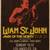 Live at the Troubadour – Oct 12 | Tara Beier Opens for Liam St. John 2 thumbnail