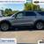 2022 Ford Explorer XLT AWDSUV FOR 6 thumbnail