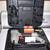 Trim Nailgun ~ Porter Cable 16 Ga. 1 thumbnail