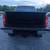 2013 Chevrolet Silverado 2500 LT 4WD 6.0L 8cyl Crew Cab 4 door Heavy D 4 thumbnail