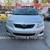 2009 Toyota Corolla 4Dr Sedan 2 thumbnail