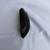 SteelSeries Rival 3 Wireless Gaming Mouse — Good Condition 5 thumbnail