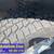 2004 Toyota Tundra SR5 TRD Off Road 4x4 4.7 iForce V8 CLEAN runs great 24 thumbnail