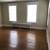 Great 2 Bedroom Downtown Montpelier Apt for Rent 9 thumbnail