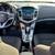 2014 Chevrolet Cruz 105k mile 5 thumbnail