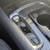 2024 Buick Enclave AWD All Wheel Drive Premium SUV 11 thumbnail
