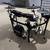 ROLAND TD-30 Drum Set 2 thumbnail