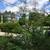 Large Bright No Fee Living - 2 Living Rms, 2+1 Beds - NYC Views, PATH 8 thumbnail