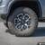 2024 GMC Canyon AT4X Low Kilometers | Dual Tone Interior | Leather 7 thumbnail