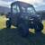 2022 Can-Am Defender HD-10 Limited Cab - Heat  AC - Winch - Fox Shocks 3 thumbnail