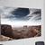 Samsung 65-in Class Frame Series - 4K Quantum HDR Smart TV with Alexa 2 thumbnail