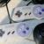 Super Nintendo Sega Genesis Controllers 5 thumbnail