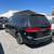 1999 Honda Odyssey - For Sale at iPull-uPull! 3 thumbnail