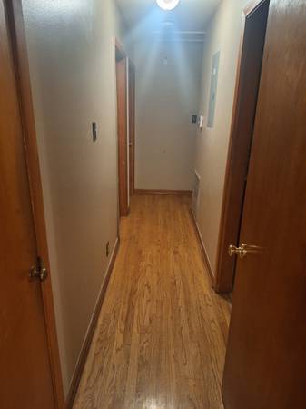 $1400.00 / 3br - 1500ft2 - 3 bedroom 2 bath63857516627715122