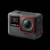 Insta360 Ace Waterproof Action Camera 1/1.3" Sensor Black 1 thumbnail