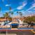 Plush Carpeted Bedrooms, Ample Off-Street Parking 1 thumbnail