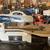 DELTA SHOPMASTER 16" Variable Speed Scroll Saw MODEL SS350 1 thumbnail
