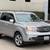 2013 HONDA PILOT EXL 3.5L V6, AWD- 7 SEATS- 1 OWNER- BACK UP CAM- 1 thumbnail