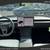 2025 Tesla Model 3 Long Range Sedan 4D 14 thumbnail