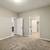 Relax and Unwind in the Perfect 2 Bed 2 Bed Here in Petaluma!!!!!!!!!! 4 thumbnail