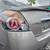 2012 Nissan Altima Low Miles 120K Great Condition Drives Excellent 17 thumbnail