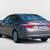 2017 Toyota Camry  XLE Sedan 8 thumbnail