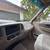 2001 Ford F-150 4.6L V-8 Extended Cab Work Truck Run’s Great! 9 thumbnail