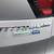 2017 FORD ESCAPE 13 thumbnail