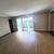 Looking for a 1x1? Quiet location?  We have it -  CALL TODAY! 5 thumbnail