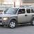2003 Honda Element EX 4dr SUV 2 thumbnail