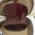 Vintage Sierra Acoustic Guitar 13 thumbnail