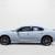 2023 Dodge Charger Certified GT Sedan 9 thumbnail