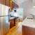 1801 Gough St - 203 1 thumbnail