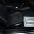 2008 BMW 3 Series 328i 2dr Convertible 22 thumbnail