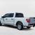 2023 Ford F-150 XL F150 Truck Crew cab AUTONATION 7 thumbnail