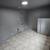 1 Bed, 1 Bath, Pet Friendly, Free Applications 7 thumbnail