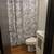 Spacious + Bright 1 Bed + 1 Bath - Loft - CAT FRIENDLY - UNFURNISHED 13 thumbnail