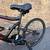 26" Hyper Bicycles Shocker Mountain Bike, 26" Wheels, Adult Ages 14+, 7 thumbnail