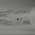 Kenmore Refrigerator Side-by-Side White with Ice/Water Dispensor 3 thumbnail