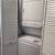 Laundry in unit 1 bedroom! 7 thumbnail
