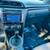 2014 Scion tC 10 Series    10 thumbnail