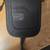 Camera case 2 thumbnail