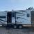 For sale 2012 windjammer w3001 -15,000$ cedar creek 1 thumbnail