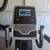 ProForm Carbon HIIT H7 elliptical and stepper 1 thumbnail