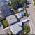 Rarely Avail 3/2 carriage home steps to Gyro Beach, Avail 10/10 21 thumbnail
